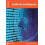 Artificial Intelligence Paperback Book 1