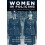 Women in Policing Paperback Book 1