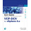 VCPDCV for vSphere 8.x Cert Guide by Steve Baca Paperback Book 1