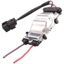 BilkylarfläKtkontrollmodul för 3-Serie E46 316Ci 3116Ti 318Ci 318I 318Ti 320Ci 320I 323Ci 328I 330I 7561757