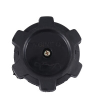 Engine Oil Filler Cap for Shogun Pajero MONTERO IO Lancer Evo Galant Eclipse Delica L200 L300 L400