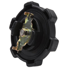 Engine Oil Filler Cap for Shogun Pajero MONTERO IO Lancer Evo Galant Eclipse Delica L200 L300 L400