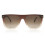 Carrera Carrera 267/S 0MY/HA Men New Sunglasses 1