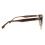 Carrera Carrera 267/S 0MY/HA Men New Sunglasses 2