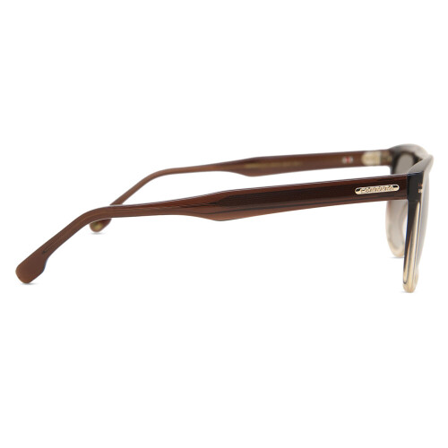 Carrera Carrera 267/S 0MY/HA Men New Sunglasses 1