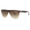 Carrera Carrera 267/S 0MY/HA Men New Sunglasses 3