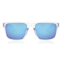 Oakley OO9417 HOLBROOK XL Polarized 941707 Men New Sunglasses