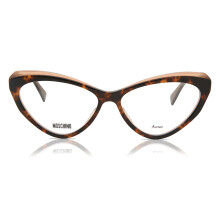 Moschino MOS568 L9G Women New Eyeglasses