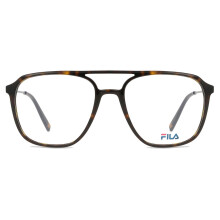 Fila VFI213 0722 Unisex New Eyeglasses