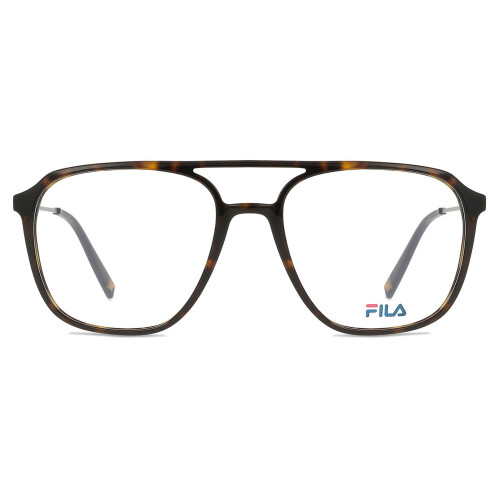 Fila Fila VFI213 0722 Unisex New Eyeglasses