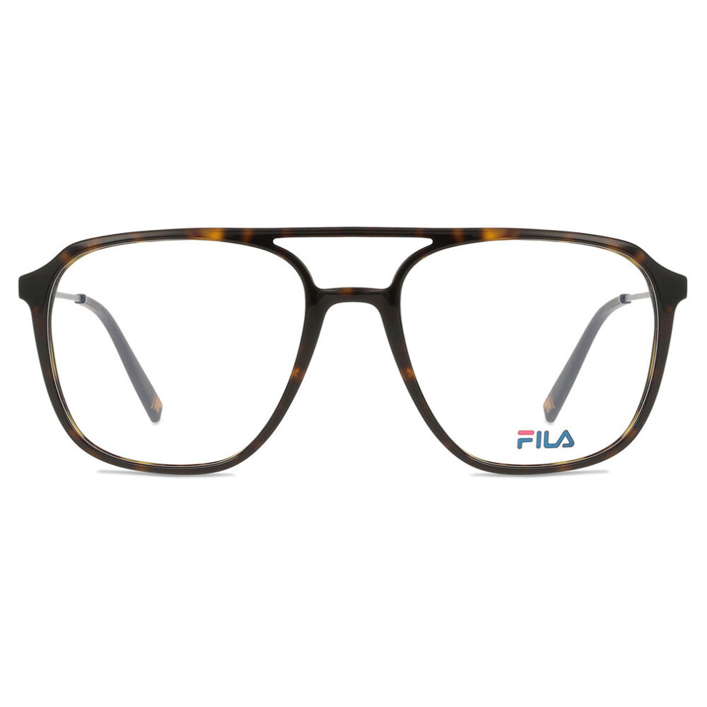 Fila Vfi213 0722 Unisex New Eyeglasses