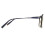Fila Fila VFI213 0722 Unisex New Eyeglasses 2
