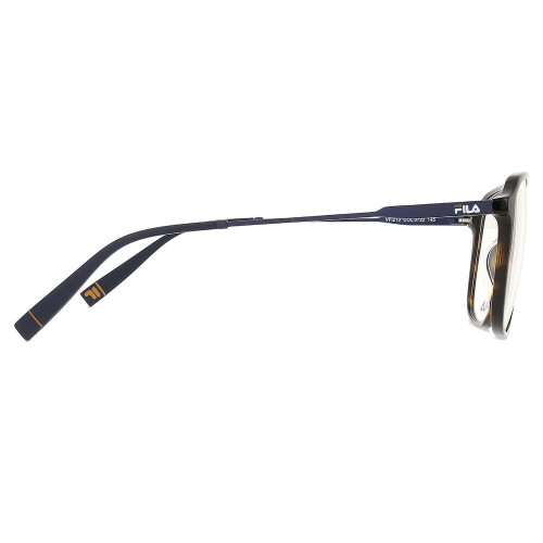 Fila Fila VFI213 0722 Unisex New Eyeglasses 1