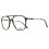 Fila Fila VFI213 0722 Unisex New Eyeglasses 3