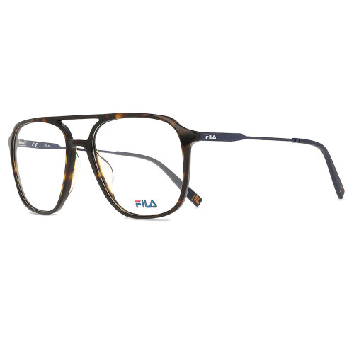 Fila Fila VFI213 0722 Unisex New Eyeglasses 2