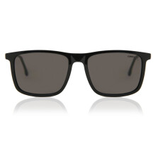 Carrera 231/S 807/IR Unisex New Sunglasses