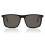 Carrera Carrera 231/S 807/IR Unisex New Sunglasses 1
