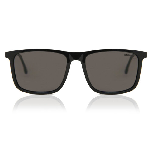 Carrera Carrera 231/S 807/IR Unisex New Sunglasses