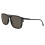 Carrera Carrera 231/S 807/IR Unisex New Sunglasses 3