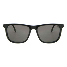 Carrera 261/S 08A/M9 Men New Sunglasses
