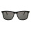Carrera Carrera 261/S 08A/M9 Men New Sunglasses 1