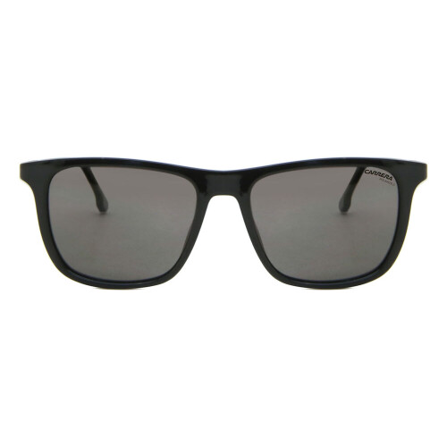 Carrera Carrera 261/S 08A/M9 Men New Sunglasses