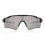 Oakley Oakley OO9208 RADAR EV PATH Polarized 920851 Men New Sunglasses 1