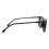 Carrera Carrera 261/S 08A/M9 Men New Sunglasses 2