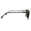 Carrera Carrera 231/S 807/IR Unisex New Sunglasses 2