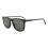 Carrera Carrera 261/S 08A/M9 Men New Sunglasses 3