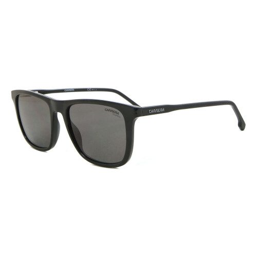 Carrera Carrera 261/S 08A/M9 Men New Sunglasses 2