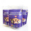 Immune Support Functional Treats for Dogs & Cats 1