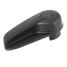Motor Hauben Entriegelungs Kabel Griff für Mondeo Mk4 S-Max 1430917