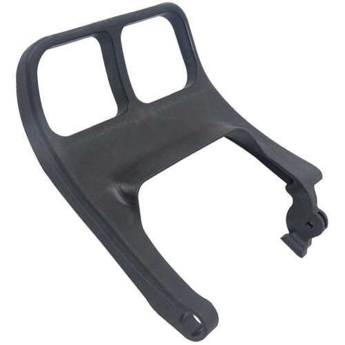 Chain Brake Handle Guard for  MS341 MS361 Chainsaws, Replaces 1135 790 9100 1