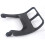 Chain Brake Handle Guard for  MS341 MS361 Chainsaws, Replaces 1135 790 9100 6