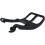 Chain Brake Handle Guard for  MS341 MS361 Chainsaws, Replaces 1135 790 9100 10