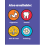 Immune Support Functional Treats for Dogs & Cats 6