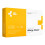 ALLERGY-Check Test alergiczny IgE 1sztuka 1
