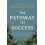 The Pathway to Success by Joyce Meyer Hardcover Book 1