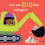 Can you dig like a Digger by Childs Play Other Book 1