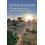Settler Ecologies by Brock Bersaglio Paperback Book 1