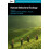 Human Behavioral Ecology Paperback Book 1