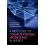 A First Guide to Computational Modelling in Physics by Radoslaw Wrocla 1