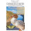 A Field Guide to the Connecticut River by Patrick J. Lynch Paperback B 1