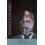 Frail Riffs by Michel Leiris Hardcover Book 1
