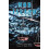 Mob Island by Ward Ph.D. Teresa E. Hardcover Book 1