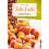 Tutti Frutti by Francesca Maggio Hardcover Book 1