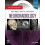 Neuroradiology Paperback Book 1