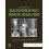 Radiographic Image Analysis by Martensen Kathy McQuillen MA RTR Direct 1
