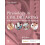 Physiology in Childbearing Paperback Book 1
